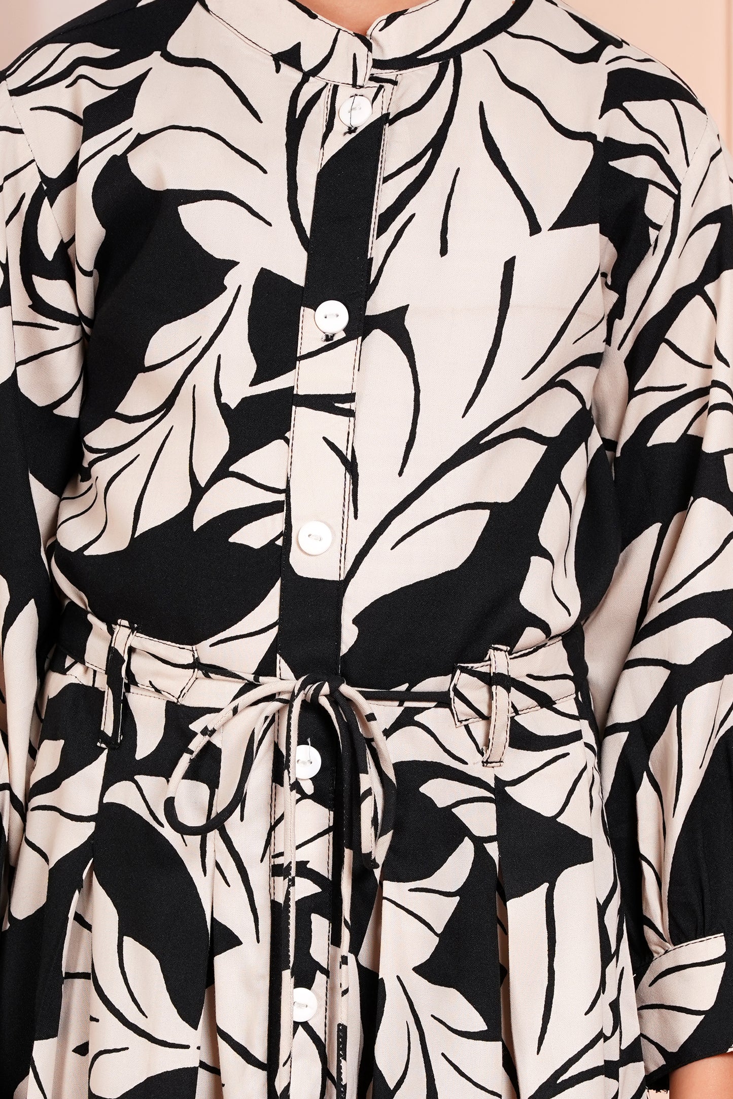 Enchanted Foliage Combo