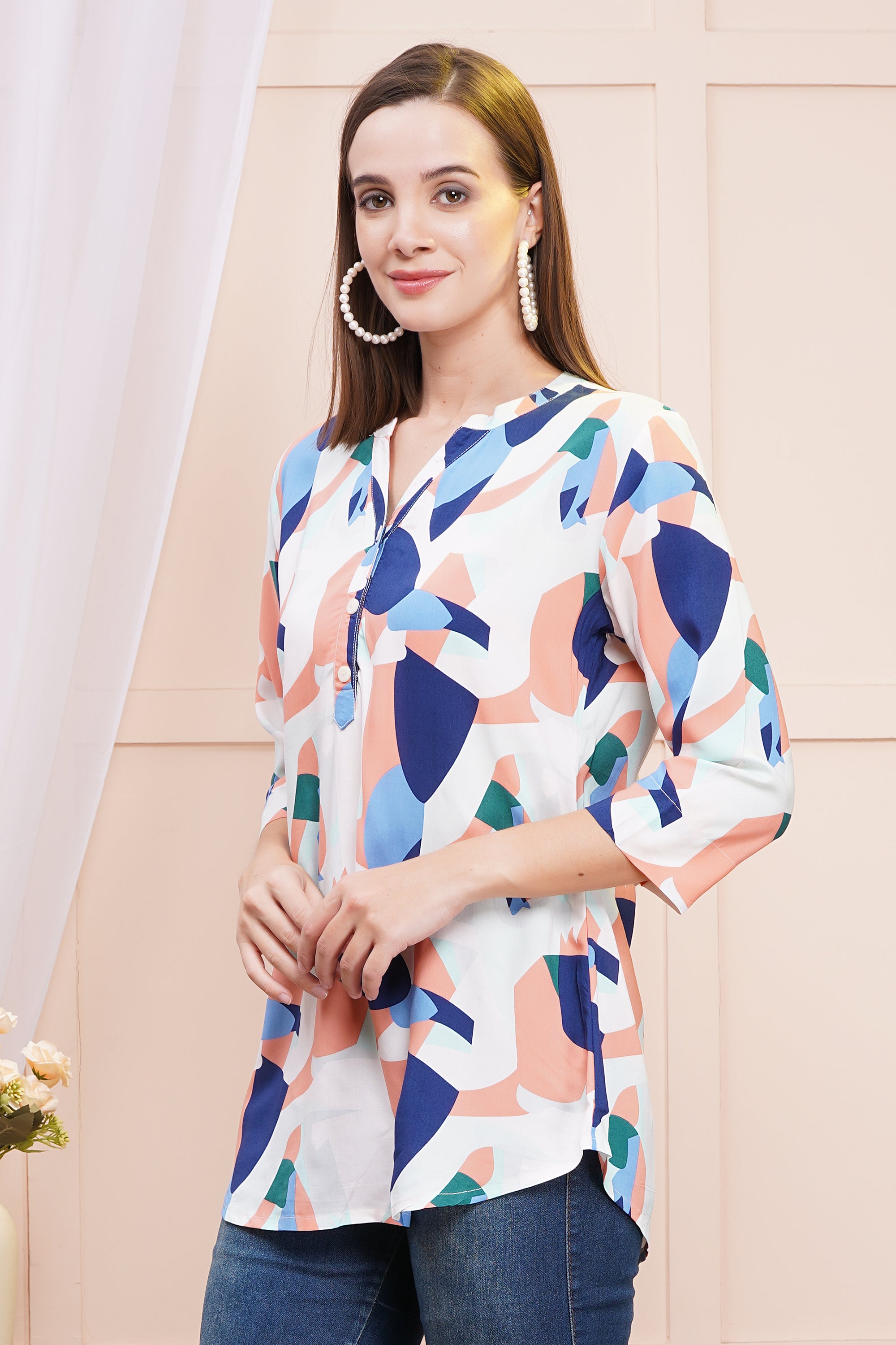 Print Top