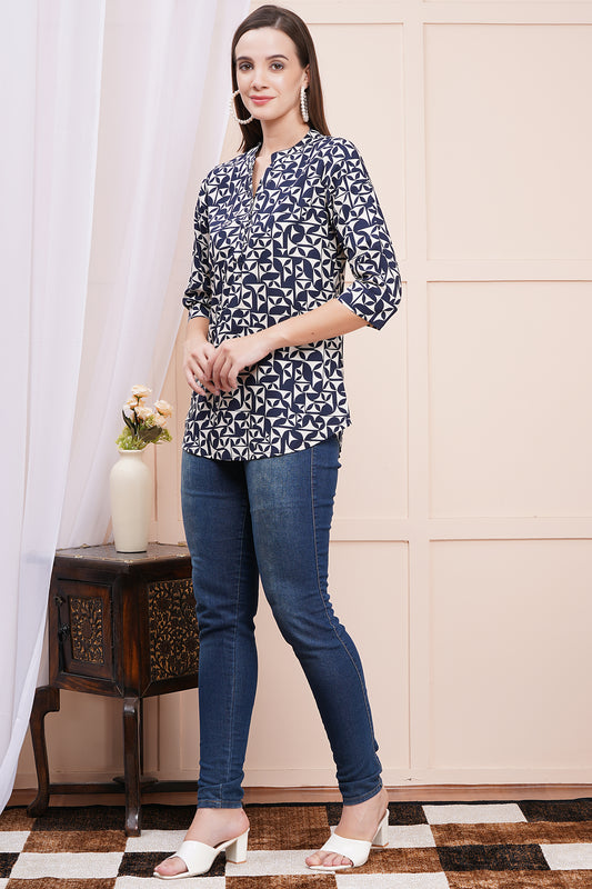 Print Top