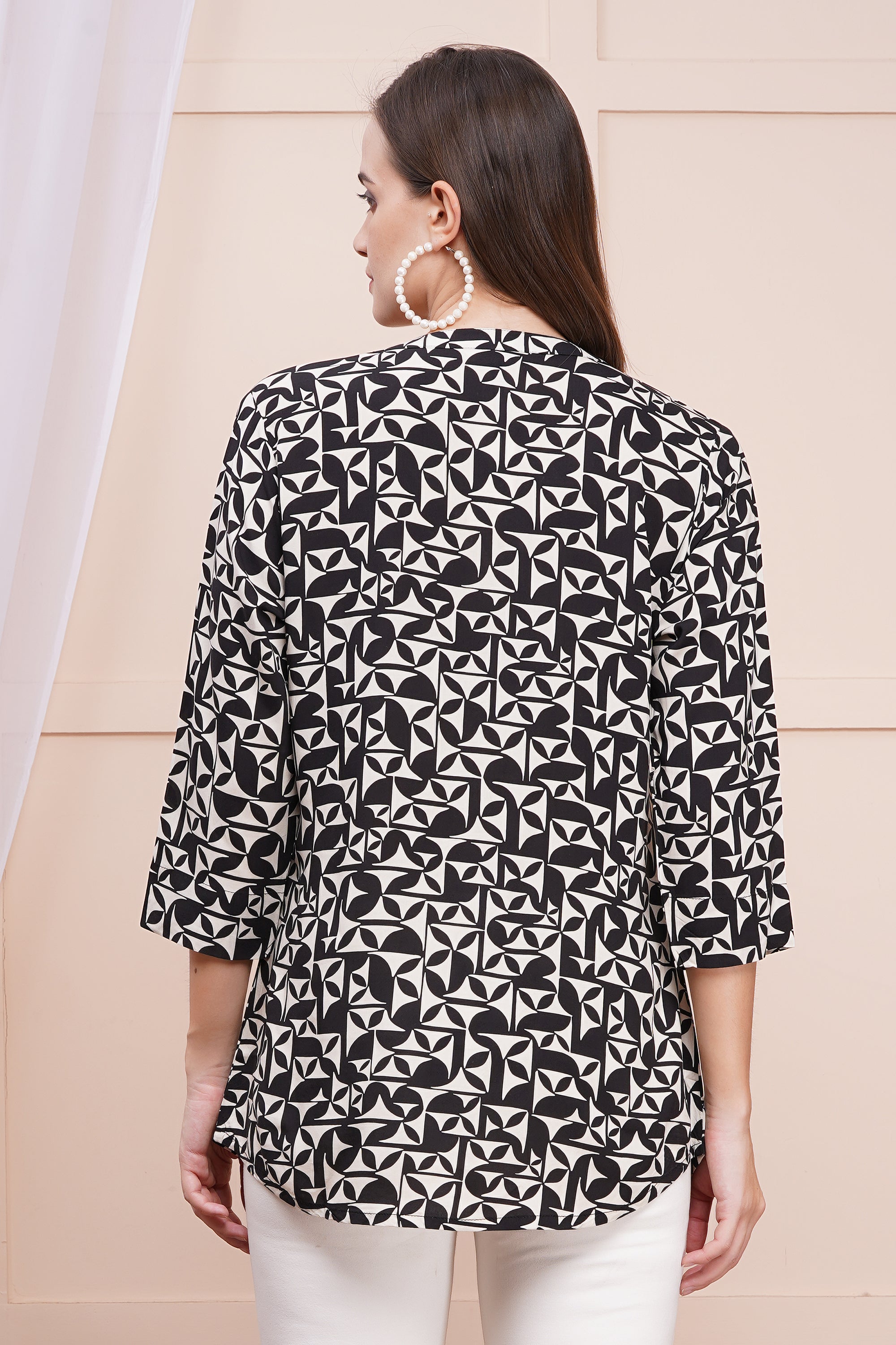 Monochrome Maze Combo