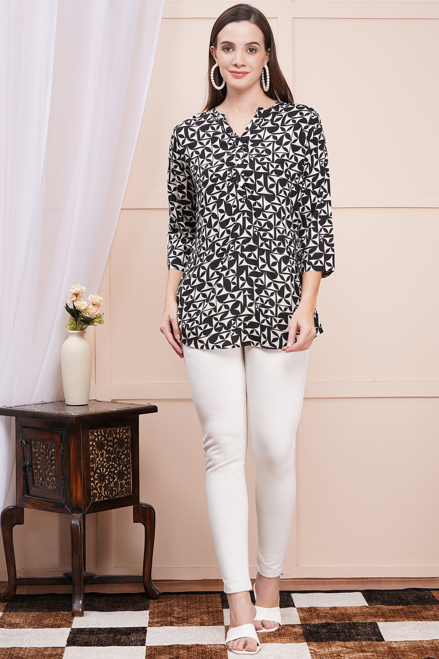 Print Top