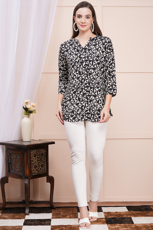 Print Top