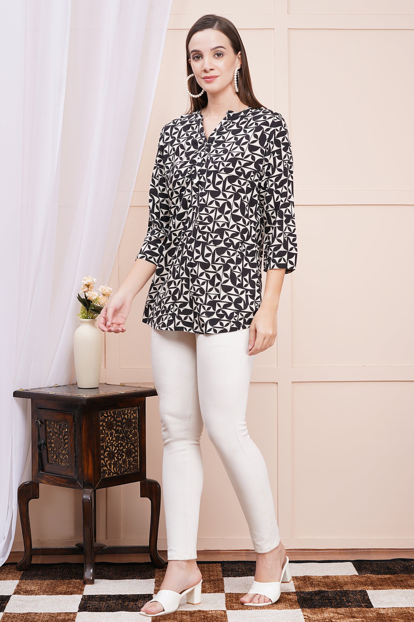 Print Top