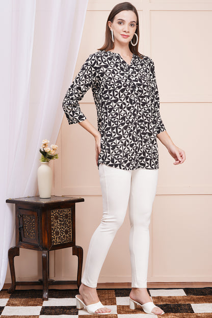 Monochrome Maze Combo