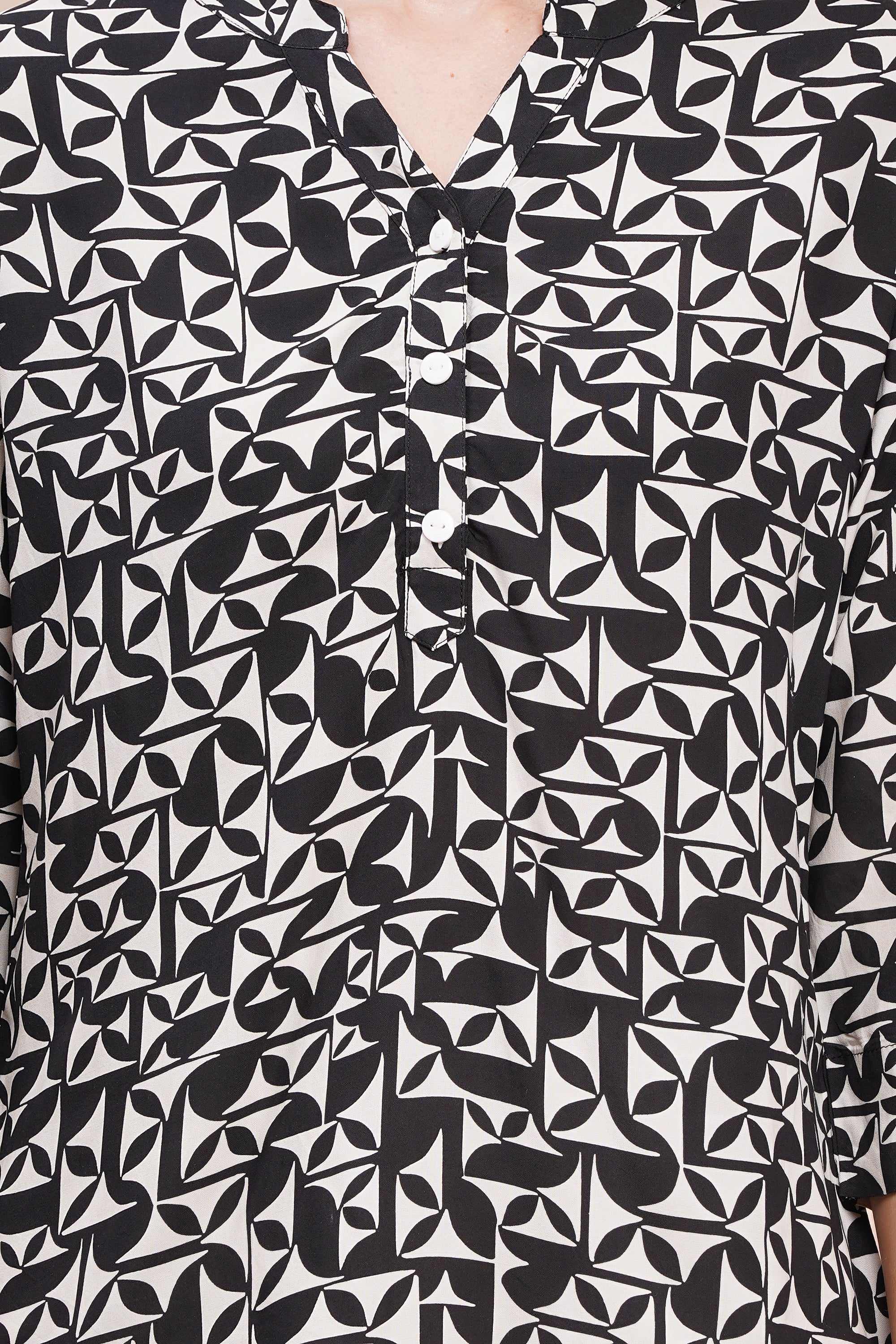 Monochrome Maze Combo