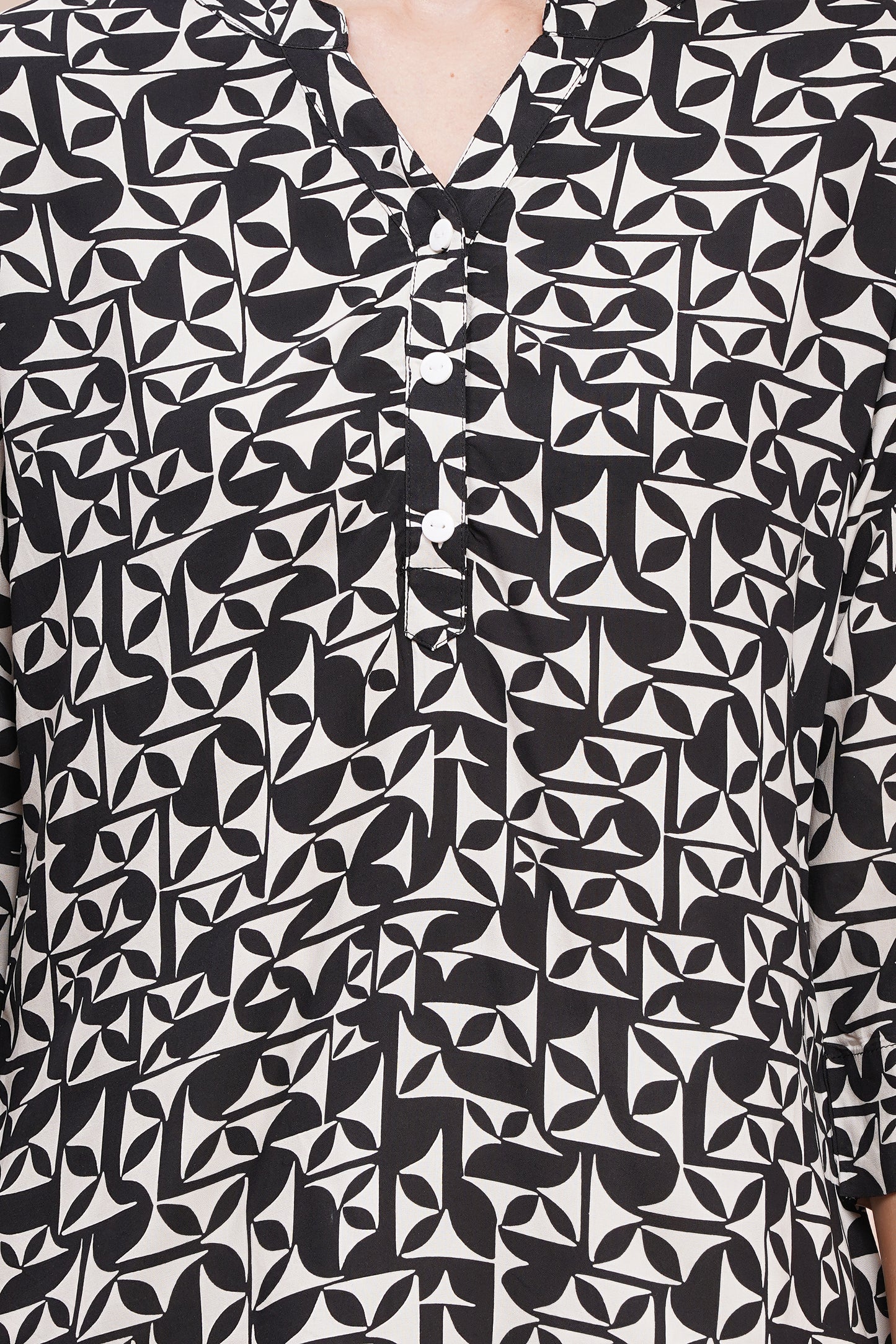 Monochrome Maze Combo