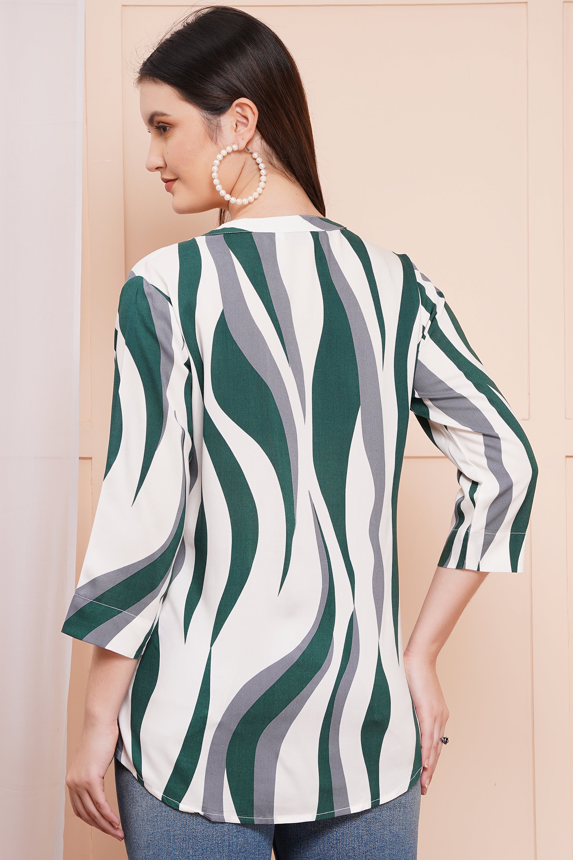 Print Top