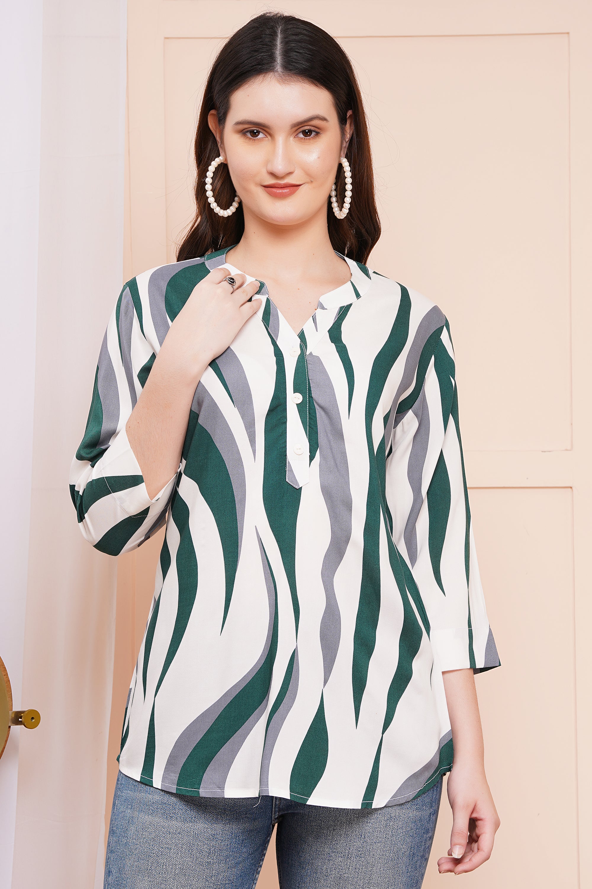 Print Top