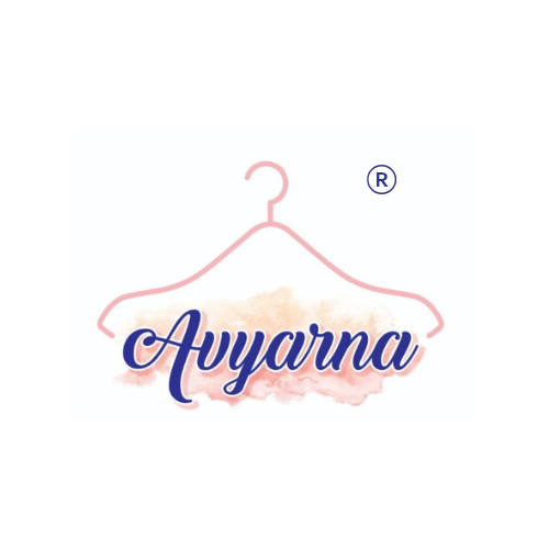 Avyarna
