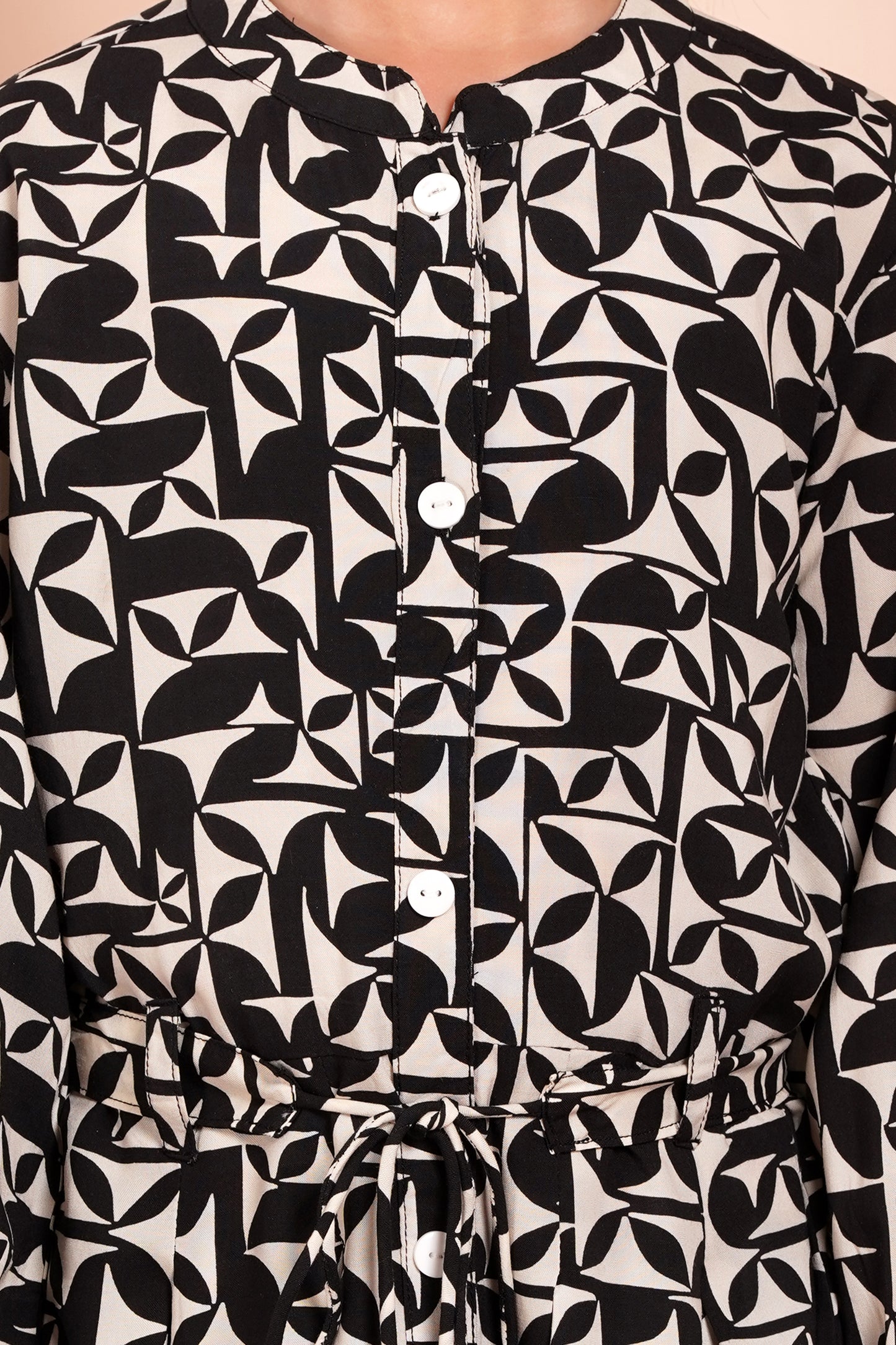 Monochrome Maze Combo