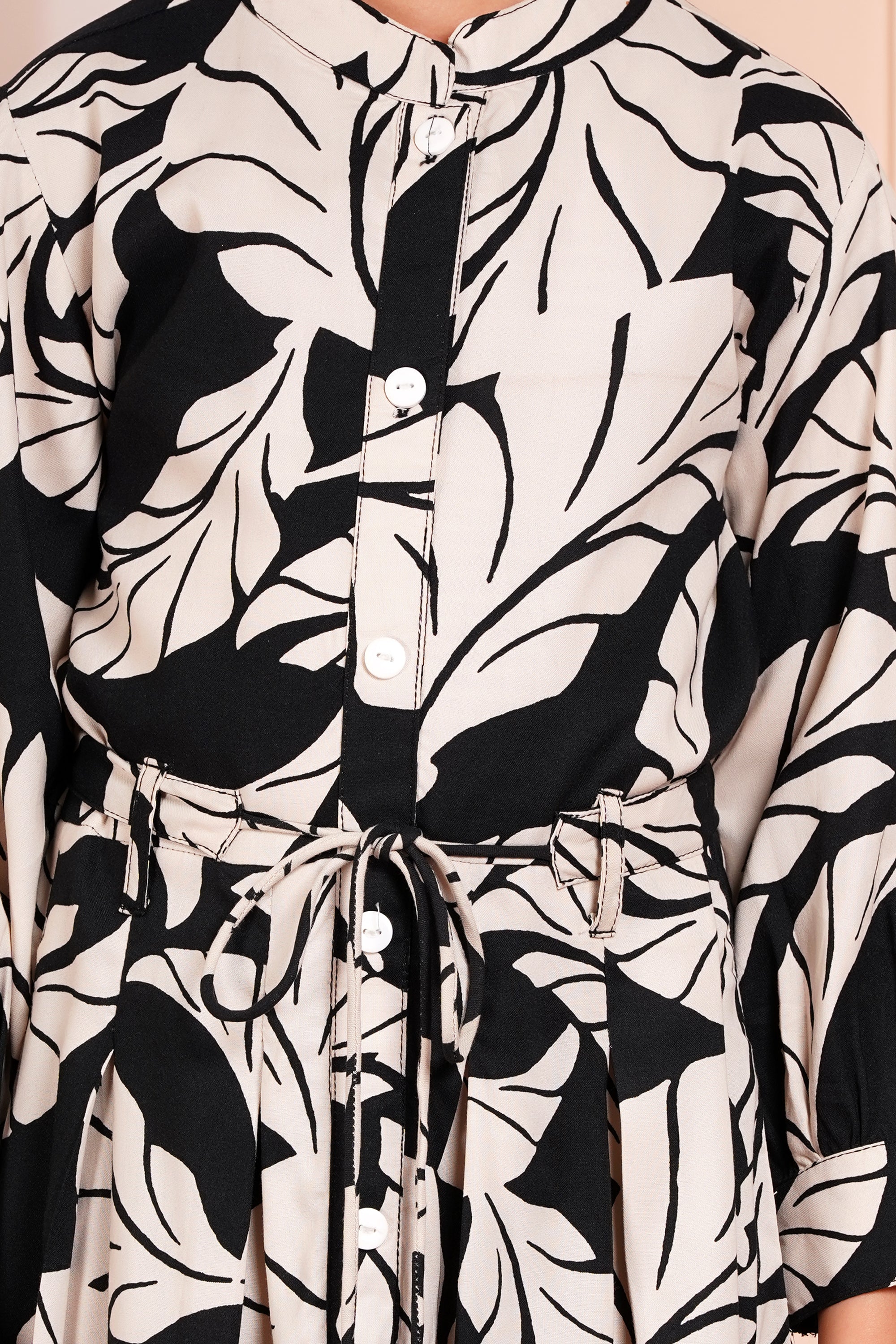 Enchanted Foliage Combo