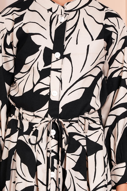 Enchanted Foliage Combo