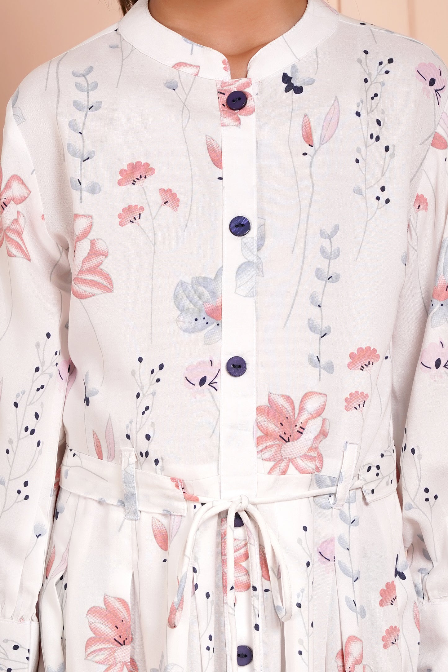 Whimsical Bloom Combo