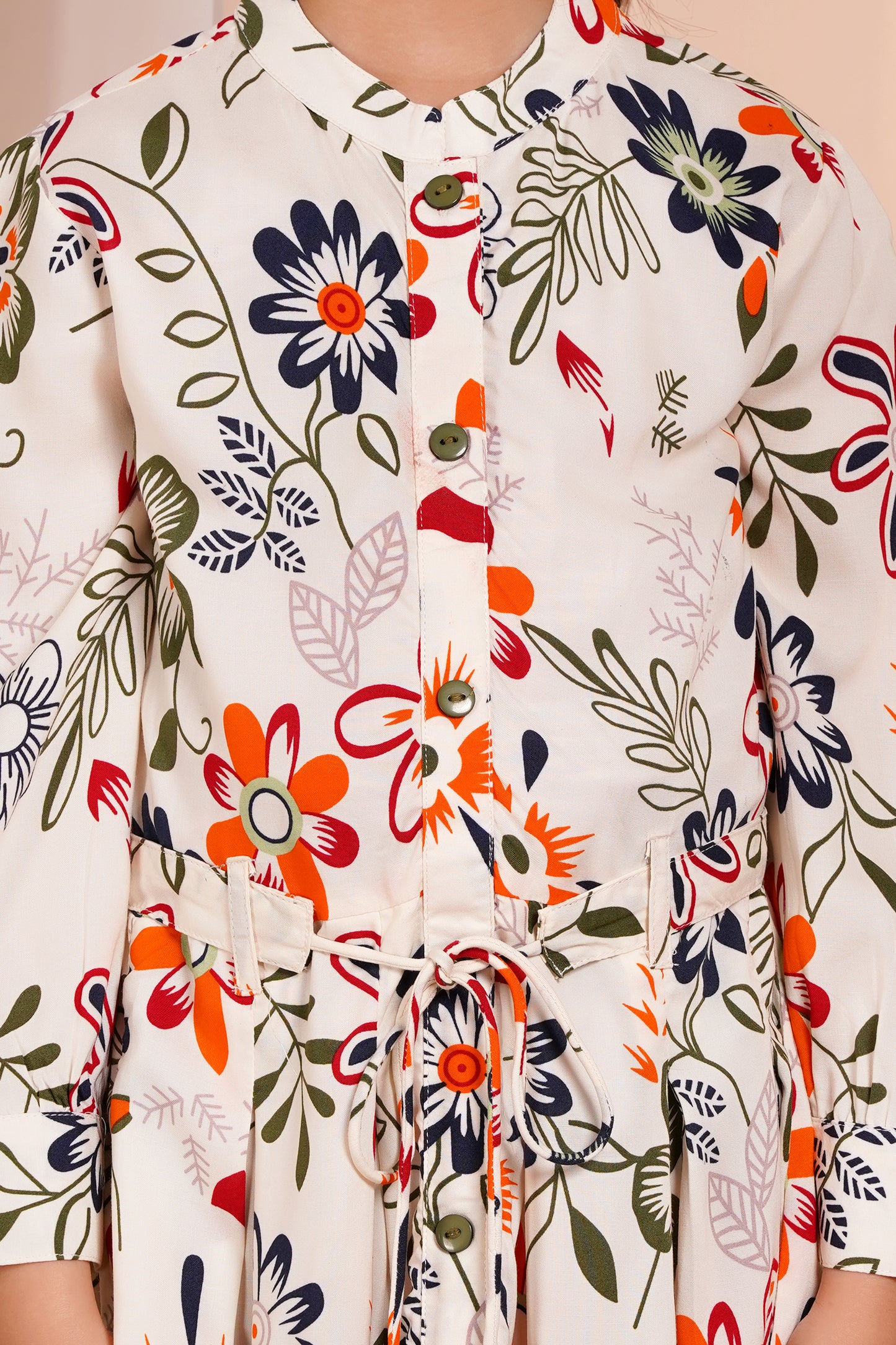 Autumn Bloom Combo 2