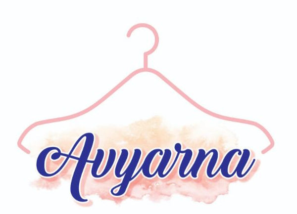 Avyarna